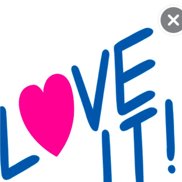 SALE!!!💃🏾 - Picture 1 of 1